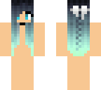 bella simsona base