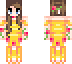 belle magsmakesskinz contest