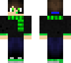 best skin efer