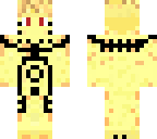 bijou mode 3d