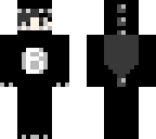 blackvacktor