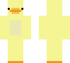 blob