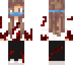 bloody doctor