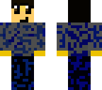 blou dusdavid