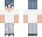 blue boy edited 