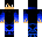 blue fire mage edited fixed