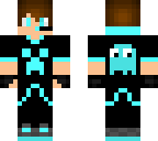 blue guy 2