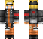 boruto edit