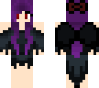 bow edit