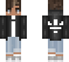 boy edit