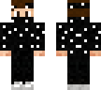 boy edit