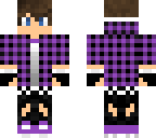 brayanpvp