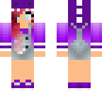 brin_senpai_chan