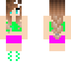 brittny