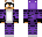 brndy edit