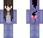 bunnyisbae