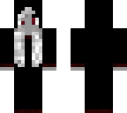 caladwen elerlithe vampire fixed
