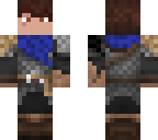 calici skin