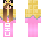 candy bar-kawaiikittyoc