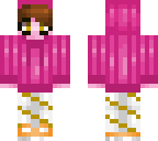 carl the cupcake v3