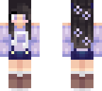 casual gurl