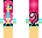 cat girl 5