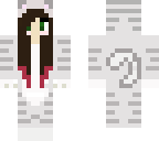 cat is 