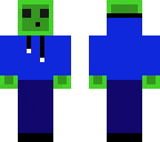 caveslime