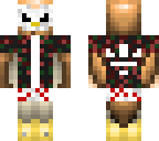 cedi02mc
