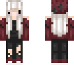 chibi - edit