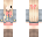 chibi