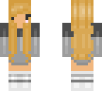 chibi