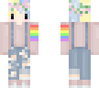 chibi boy