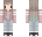 chibi edit