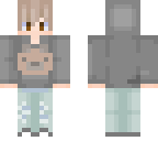 chibi fixed