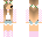 chibi summer