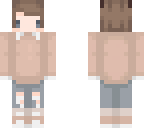 chibi version