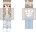 chibiadidas