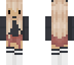 chibibhibi
