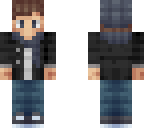 chibielish updated