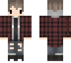 chibiiiisiis