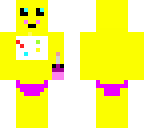 chica