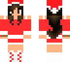 christmas me