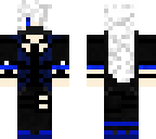 ciel demonio
