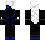 ciel demonio v2