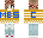 clearose mbs