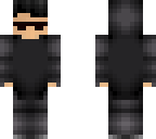 clientmods