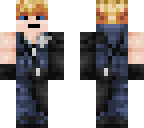 cloud strife