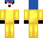 clown