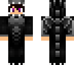 cocodrayon